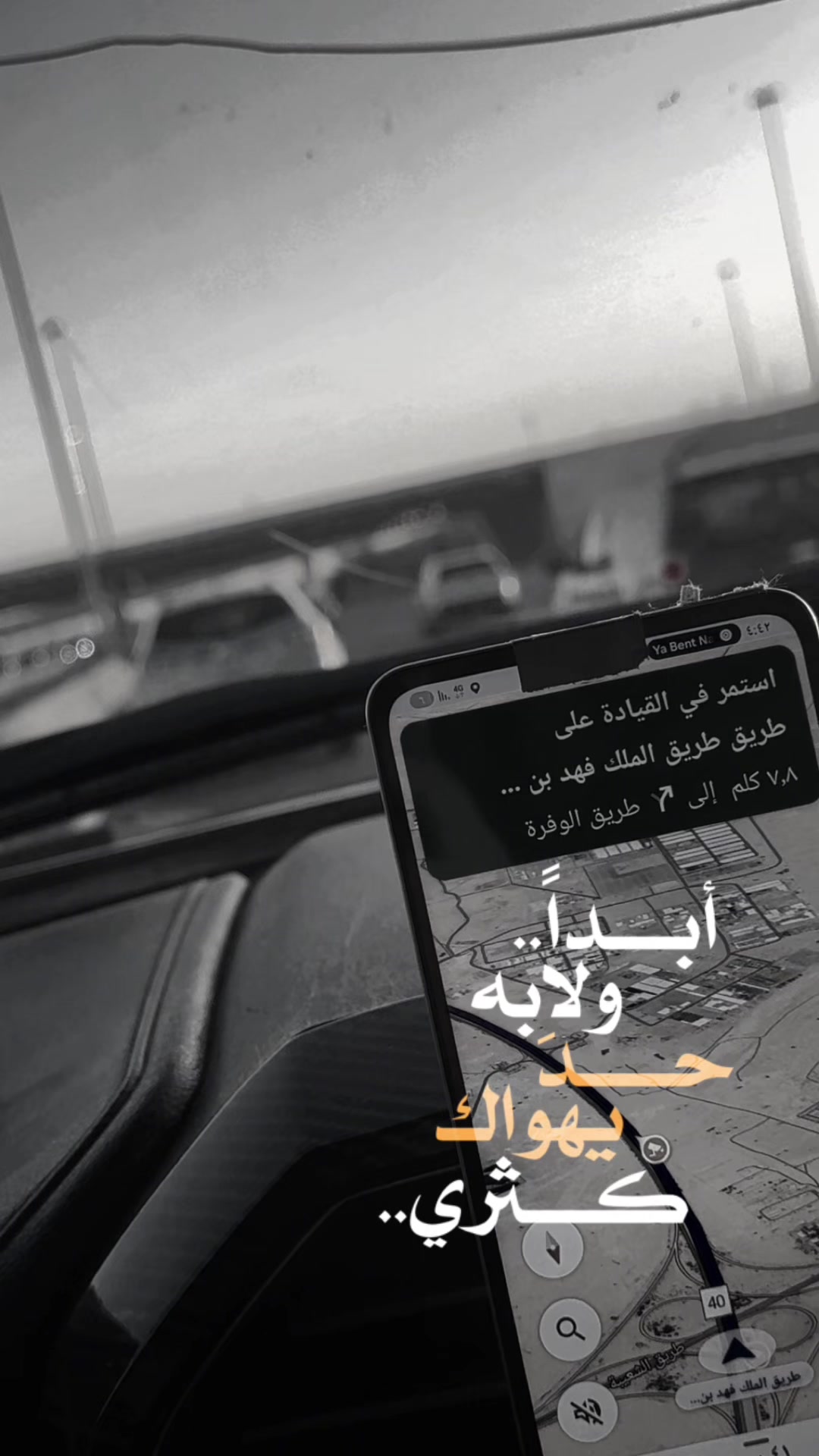 @Mj.q82