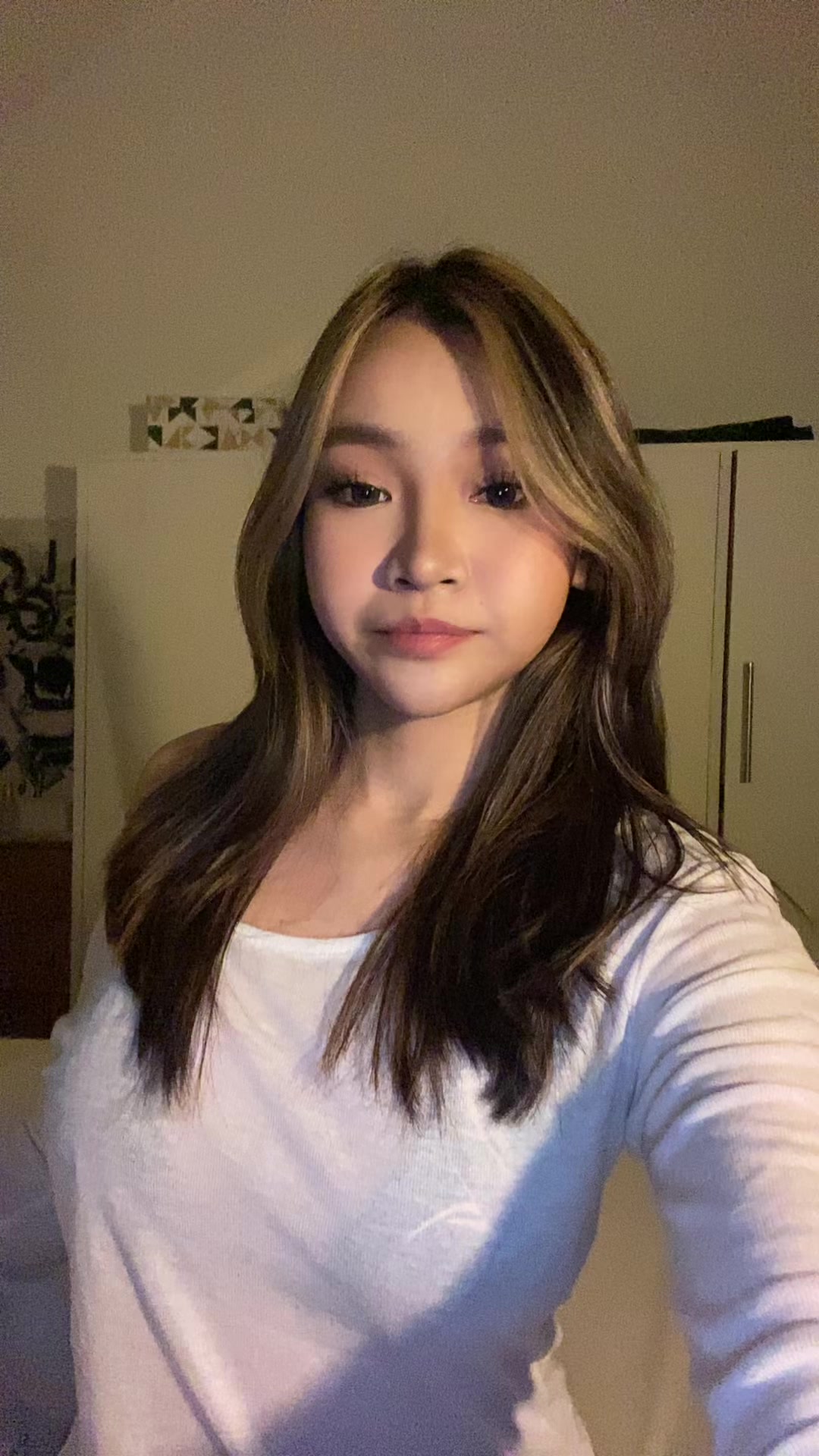 @kirr
