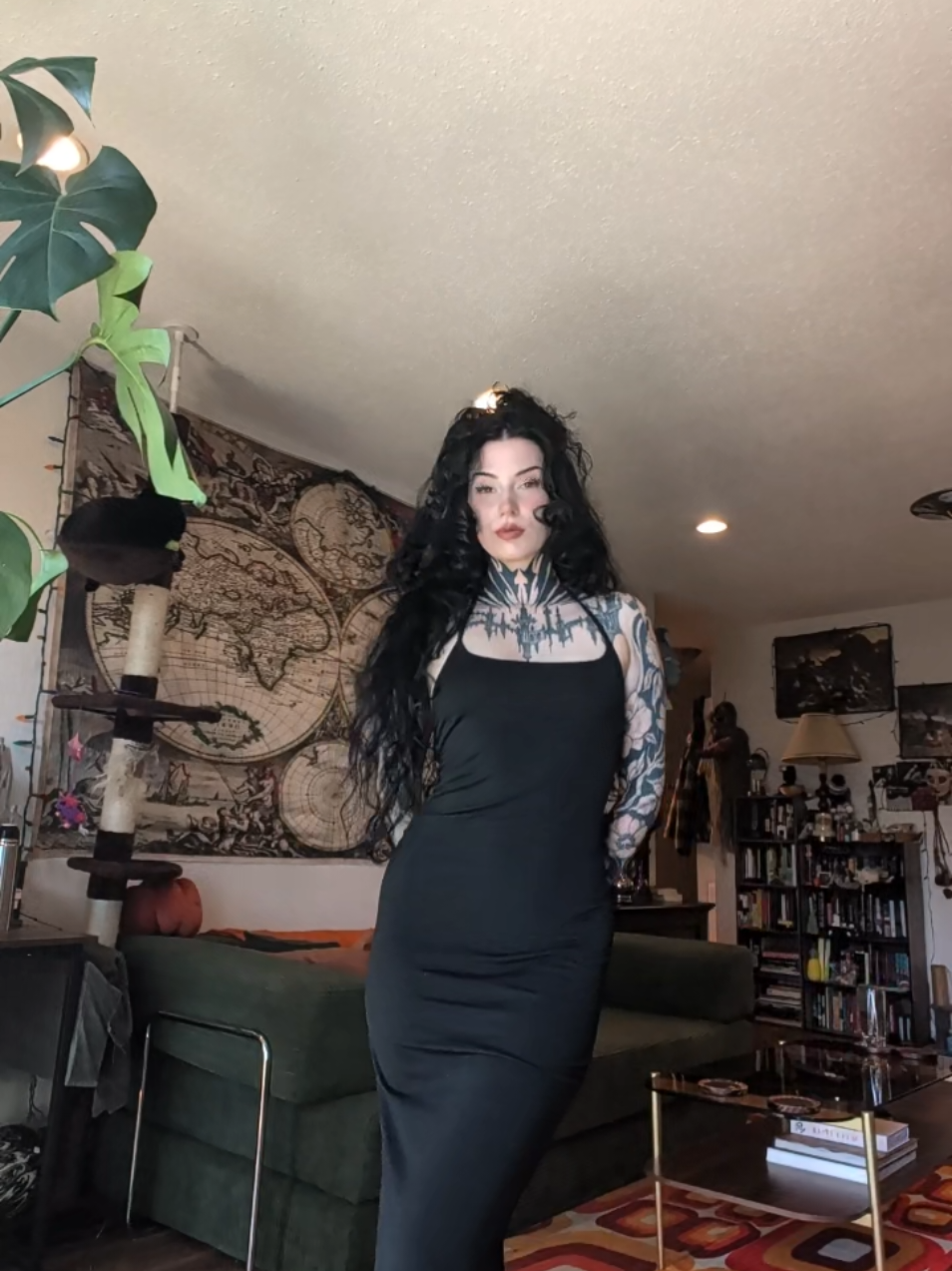 @slim.saydeee