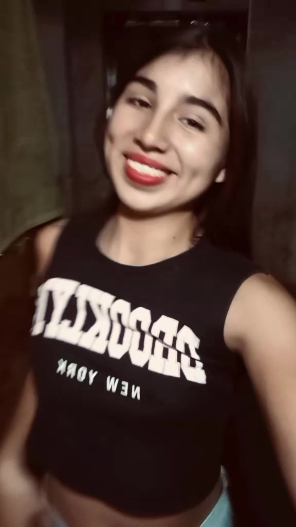 @Abigail Hoyos