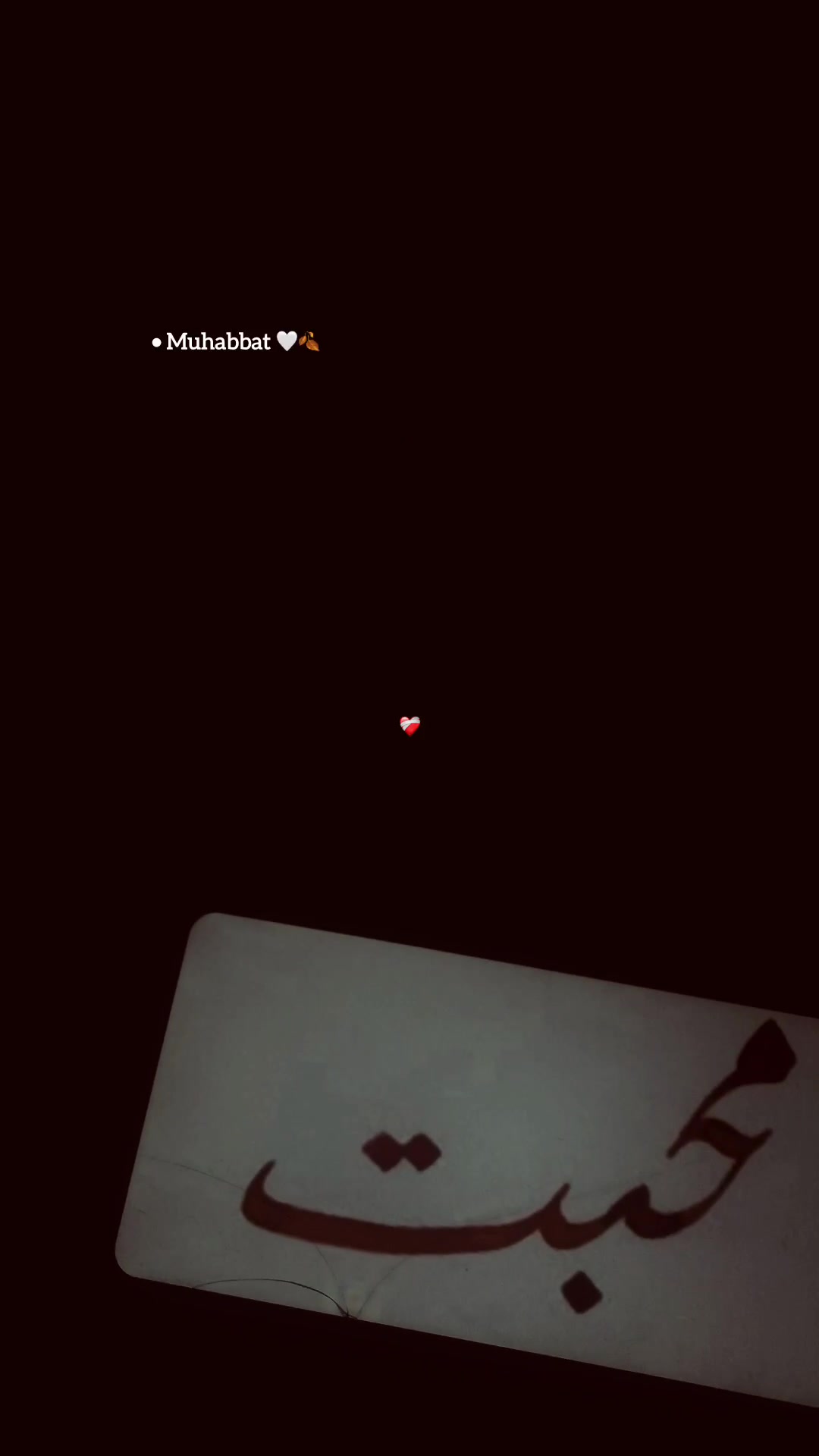 @⚜️ 𝐘𝐨𝐮𝐬𝐚𝐟𝐳𝐚𝐢 ࿐