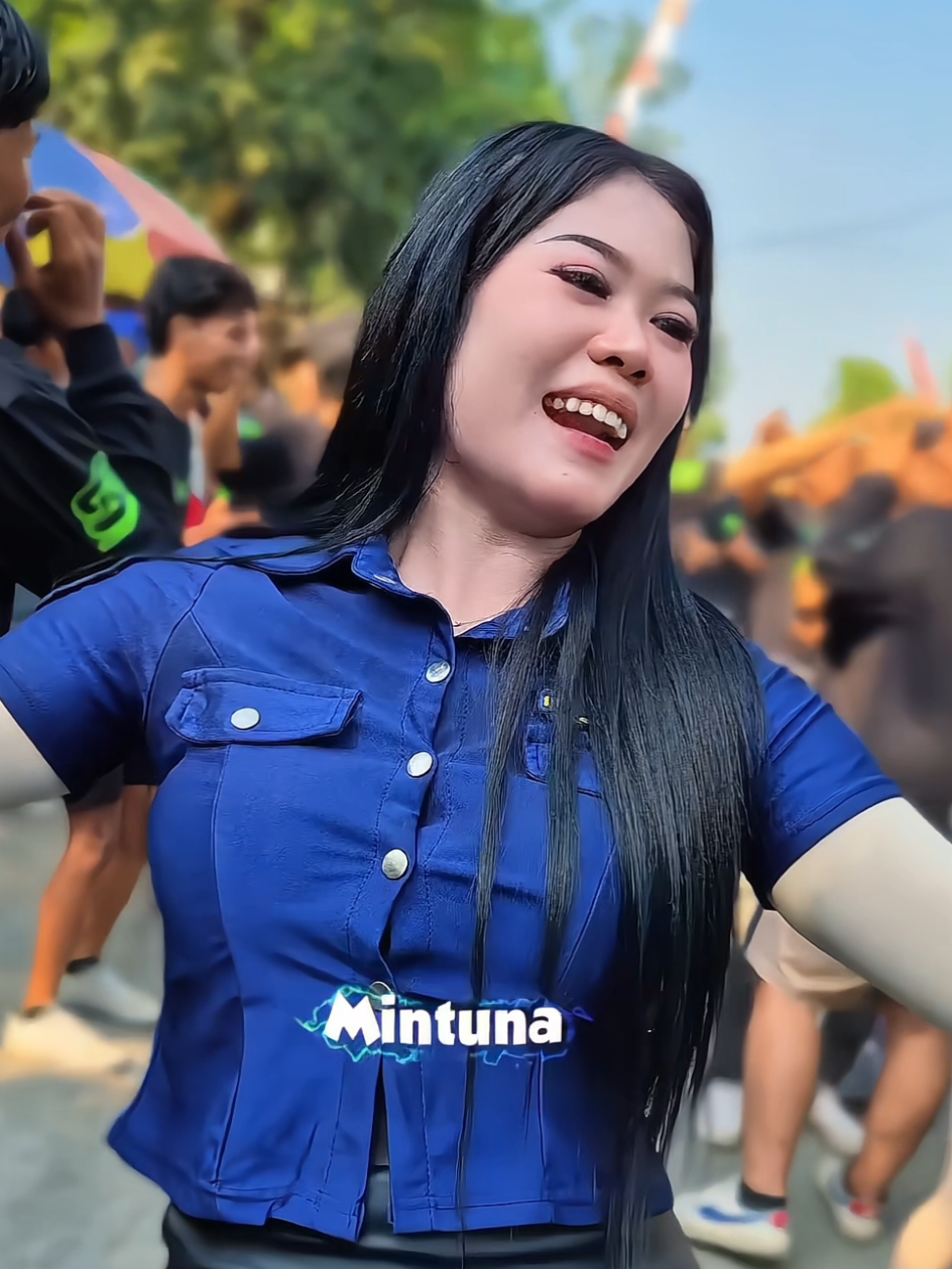@𝙃𝙊𝙍𝙀𝙂𝙂𝘼𝙉𝙆