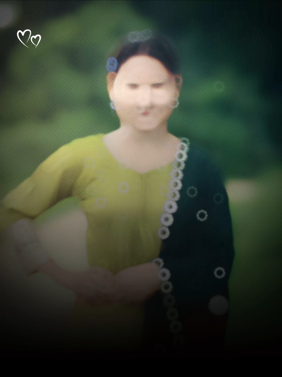 @Basant
