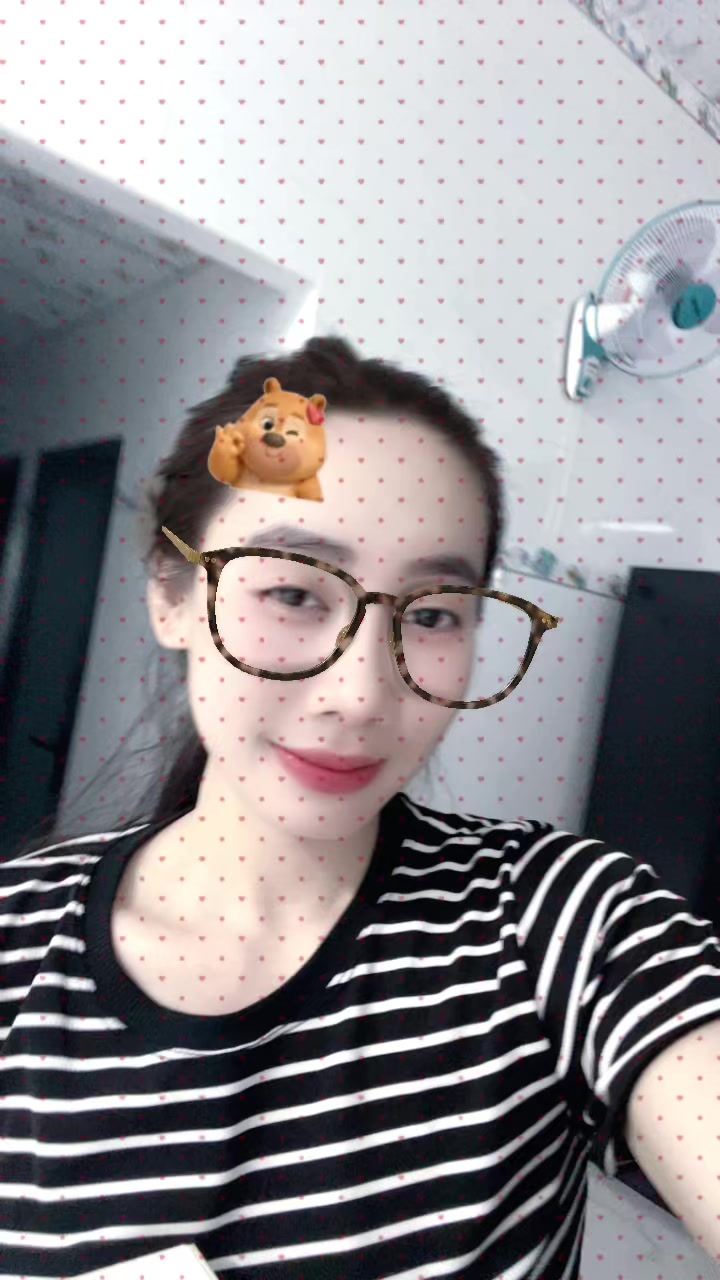 @Thảo em 🍀