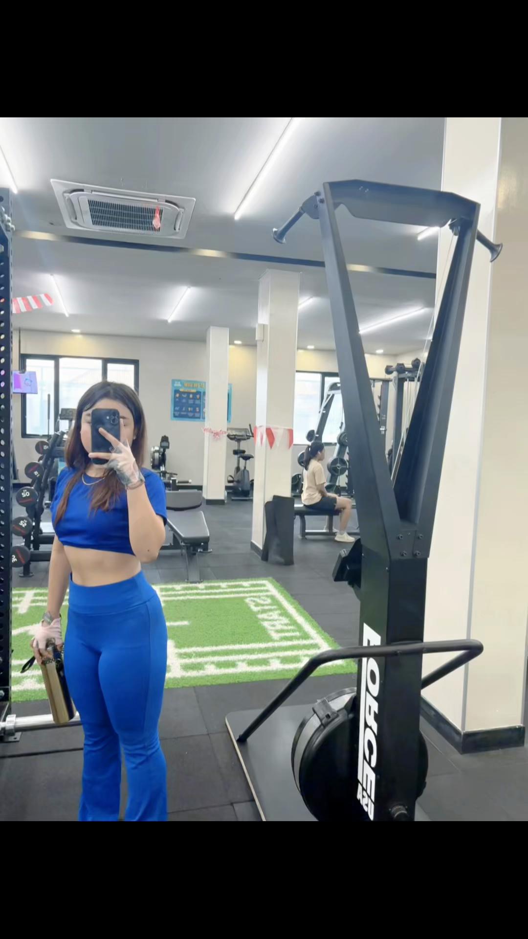 @titaa💋