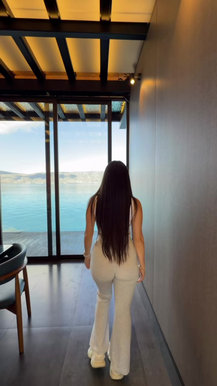 @Mari Vardanyan