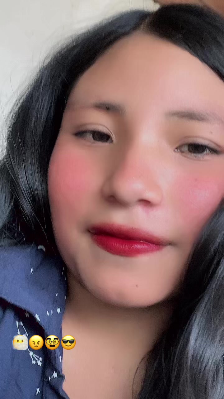@๐โYeny๐โกโ๏ธ๐ช