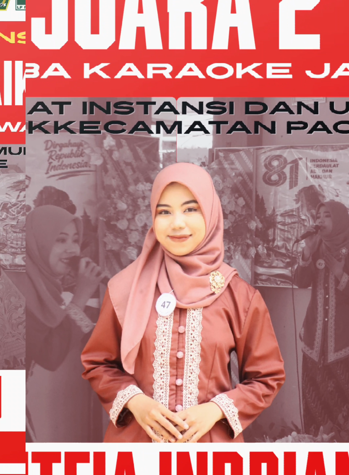@mtsnujoho