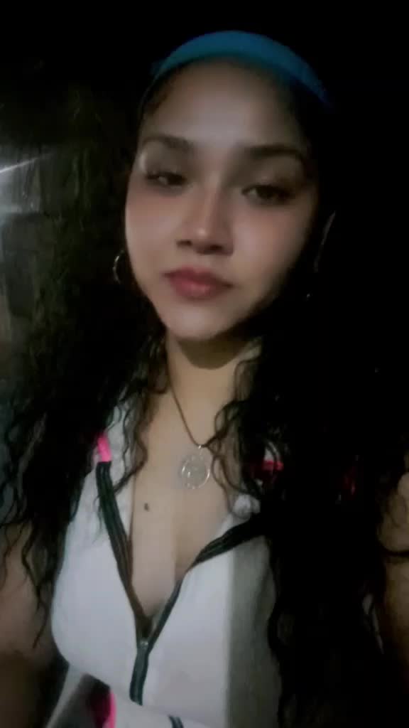 @Salina Ali