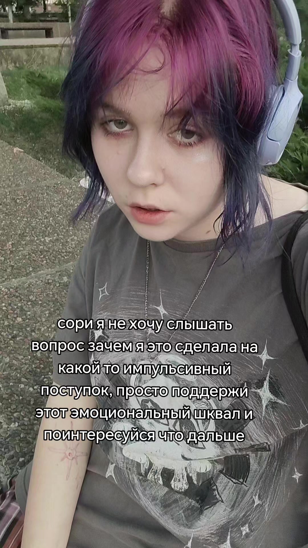 @будни случайной абстракции