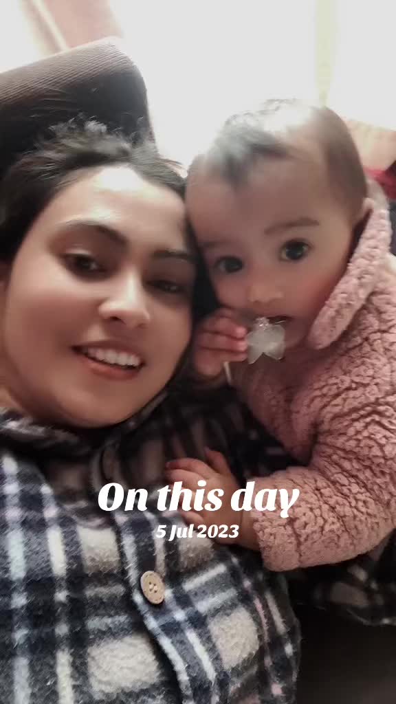 @Shasvi & momma 🇳🇵 🇯🇵 🇦🇺