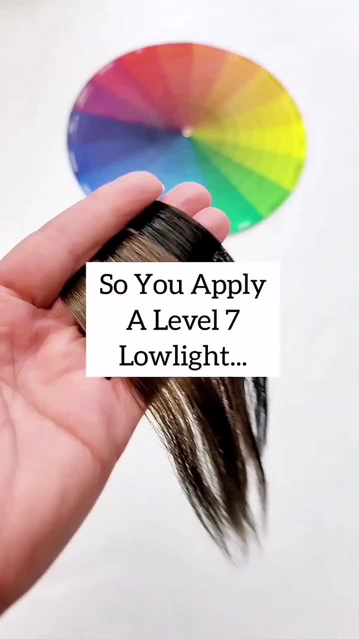 @Colors With Chemistry