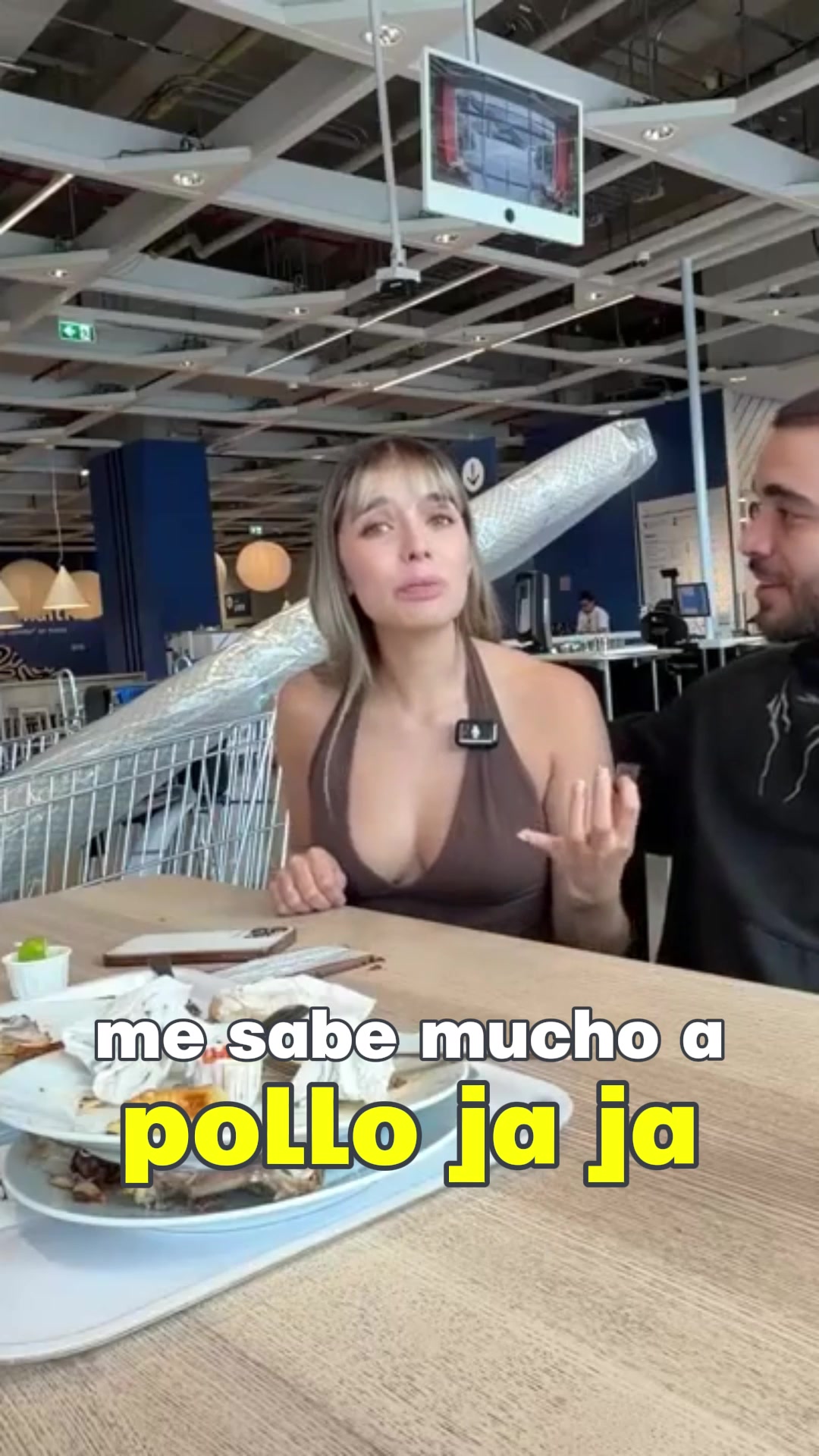 @PEPE