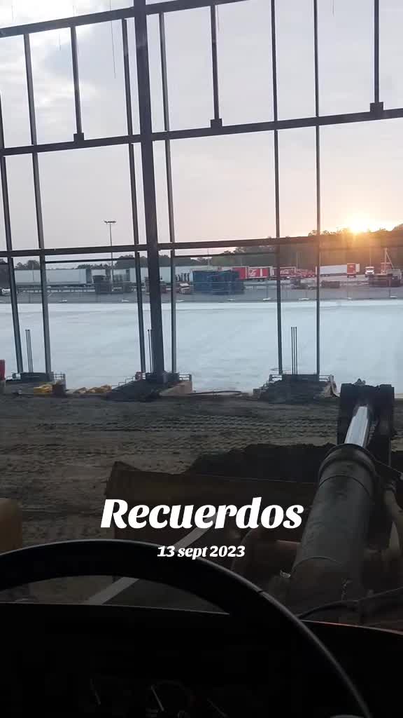@Israel monterroso