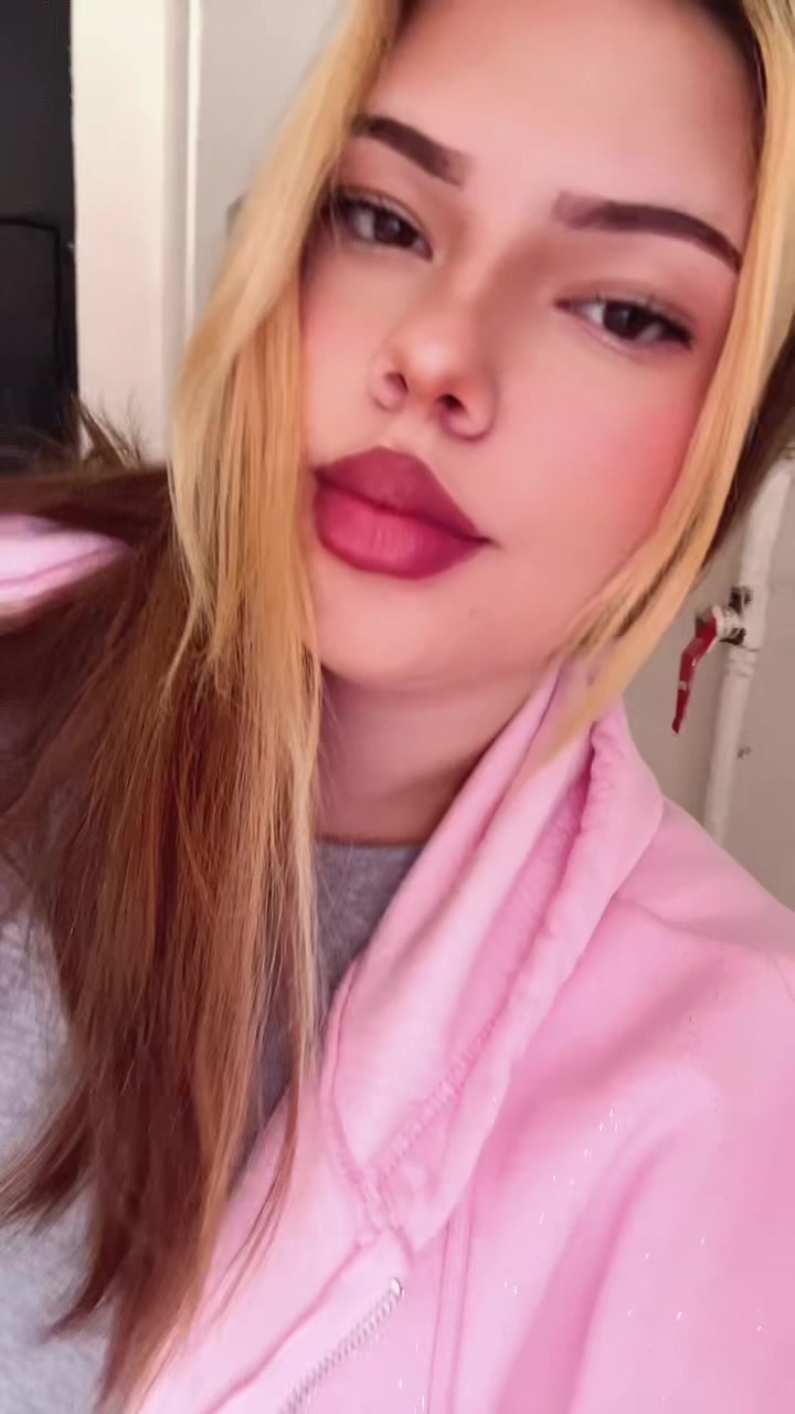 @🚬