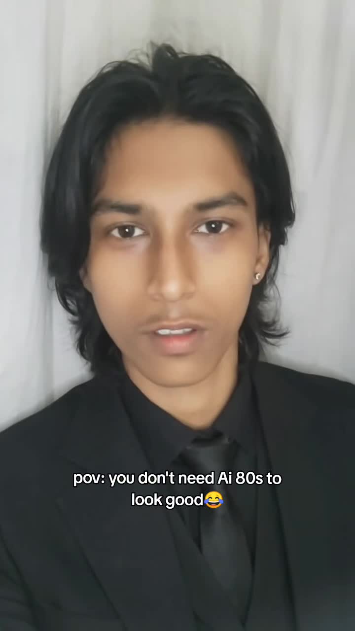 @[𝑺𝑯𝑰𝑲𝑼]