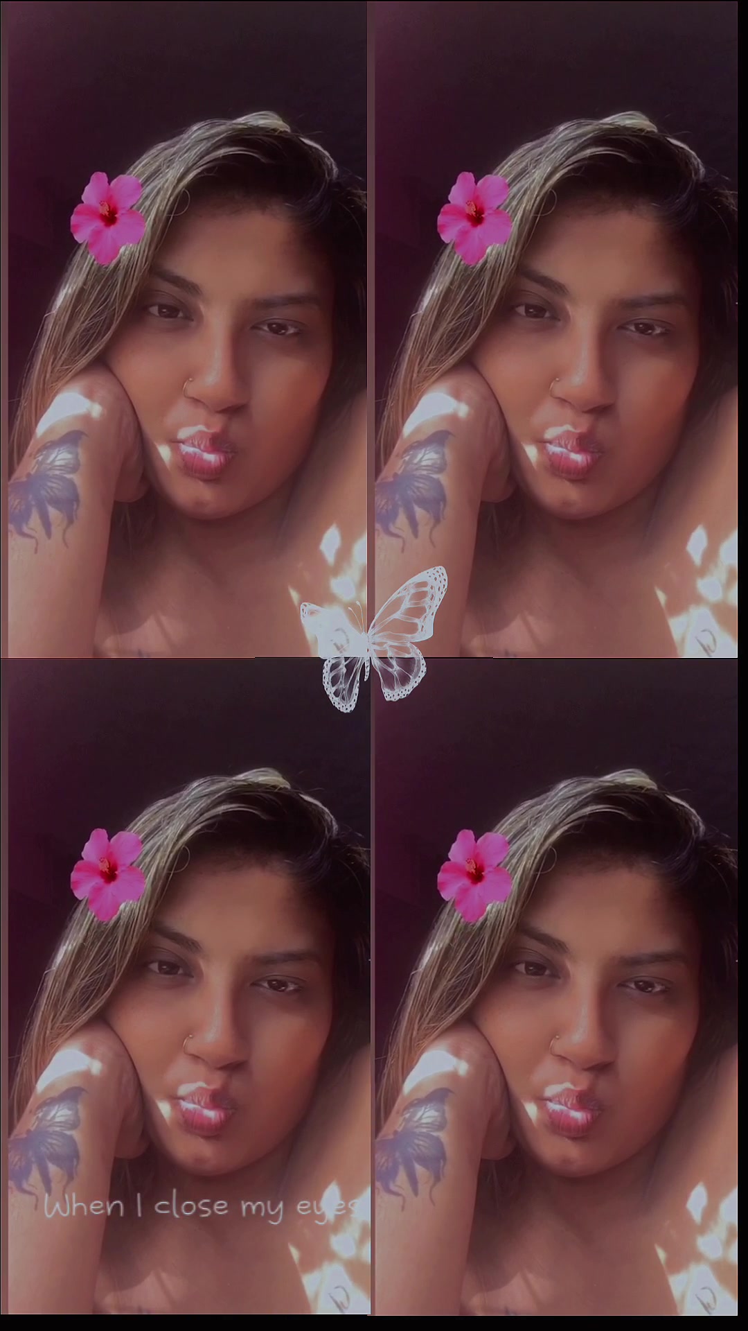 @Nia._🦋