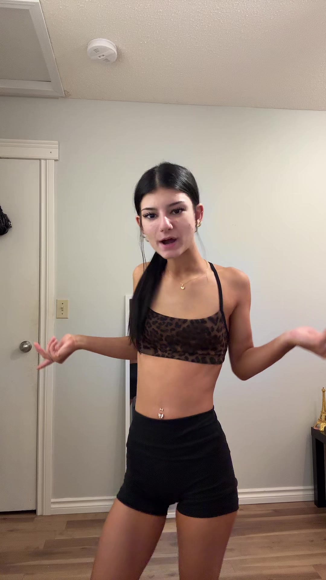 @Anna b