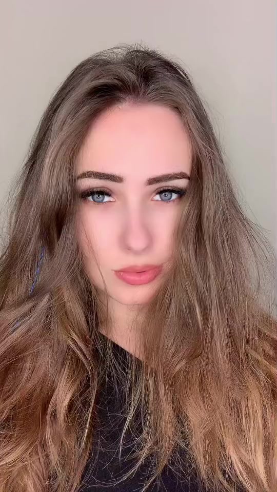 @Anastasia
