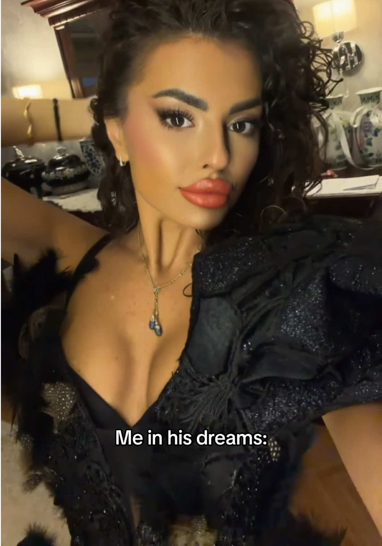 @babygirl