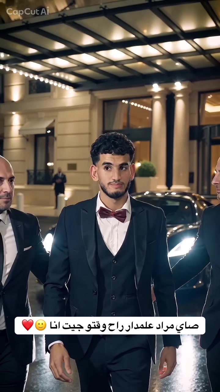@متواضع في زمن المتكبرين⚠️🫡