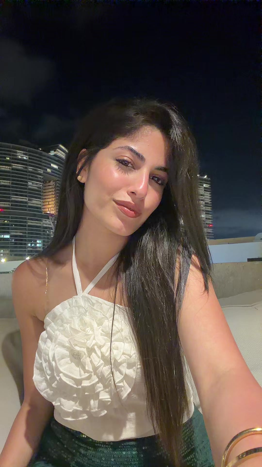 @SALMAA