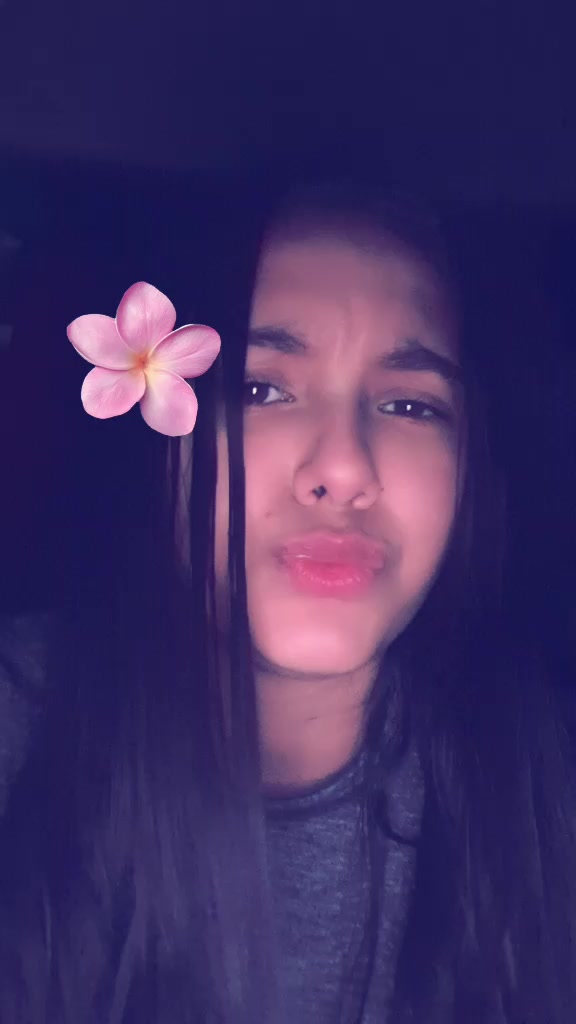 @🥰 Georgina 🇻🇪🥷🏻🇧🇷