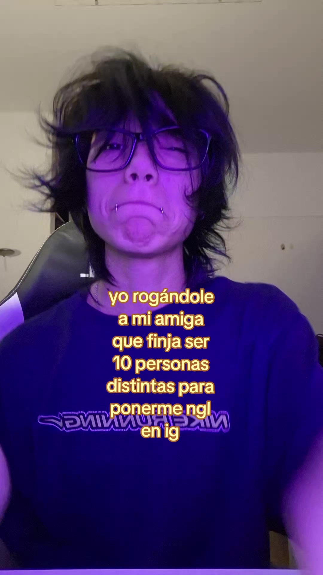 @nana