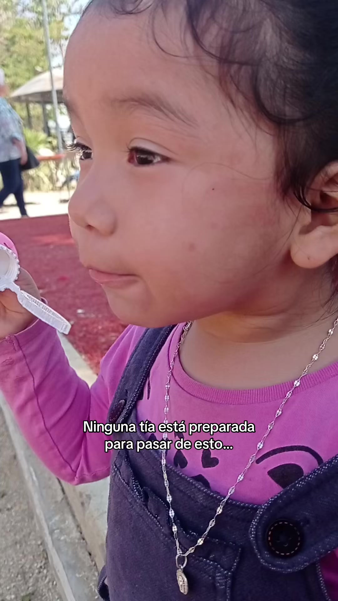 @Isaa