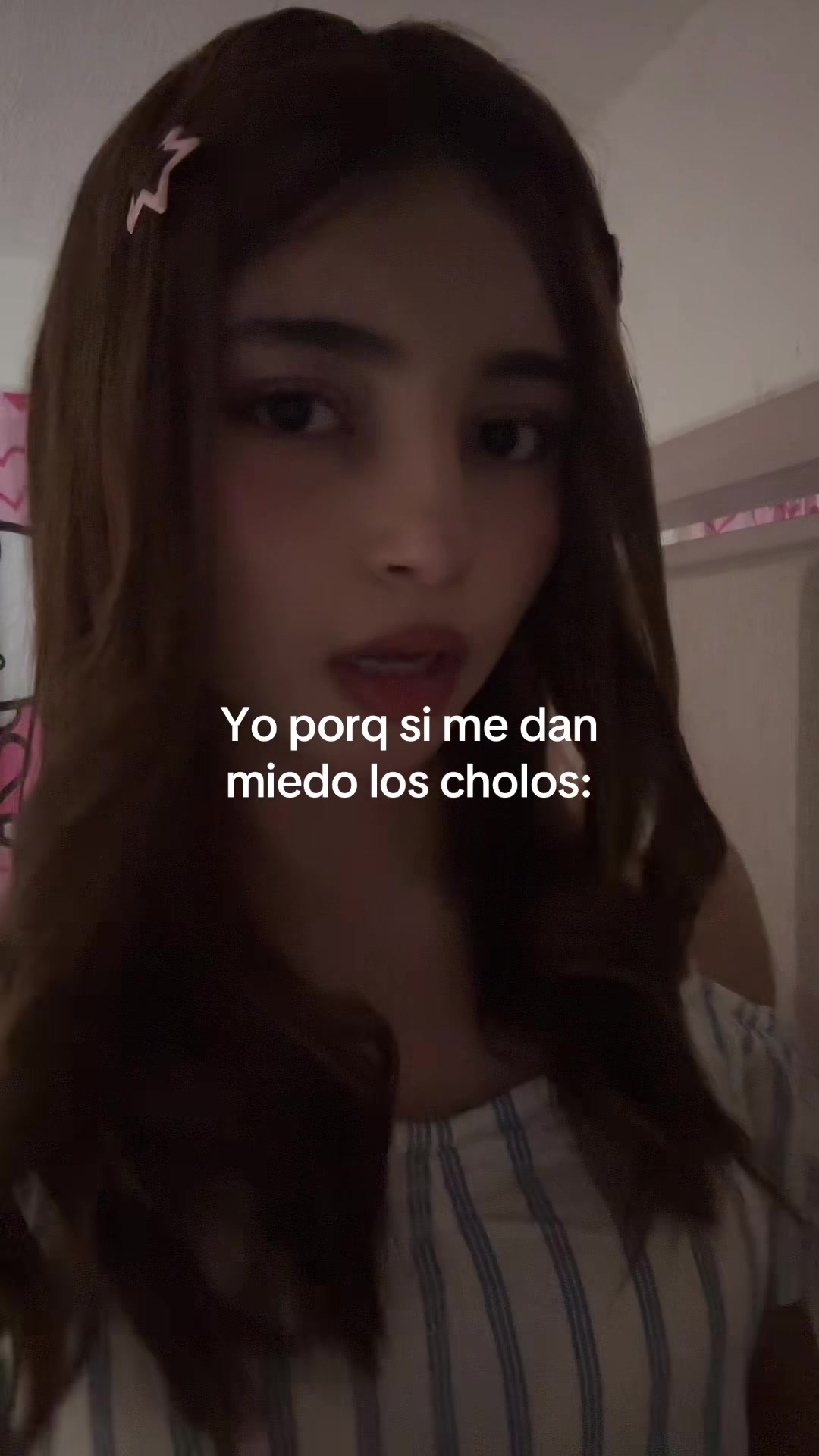 @kaymisita