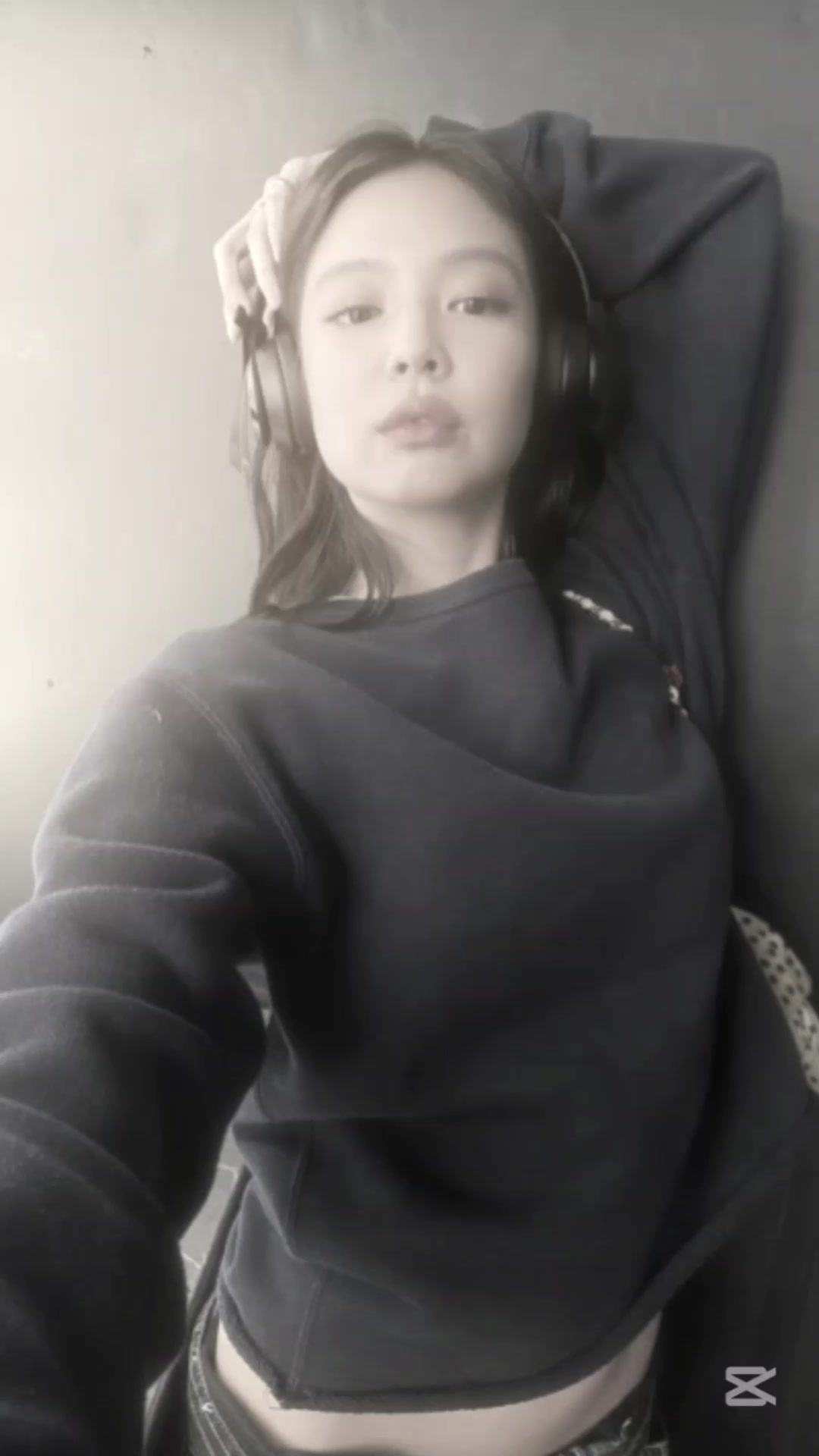 @𝐑𝐮𝐛𝐲