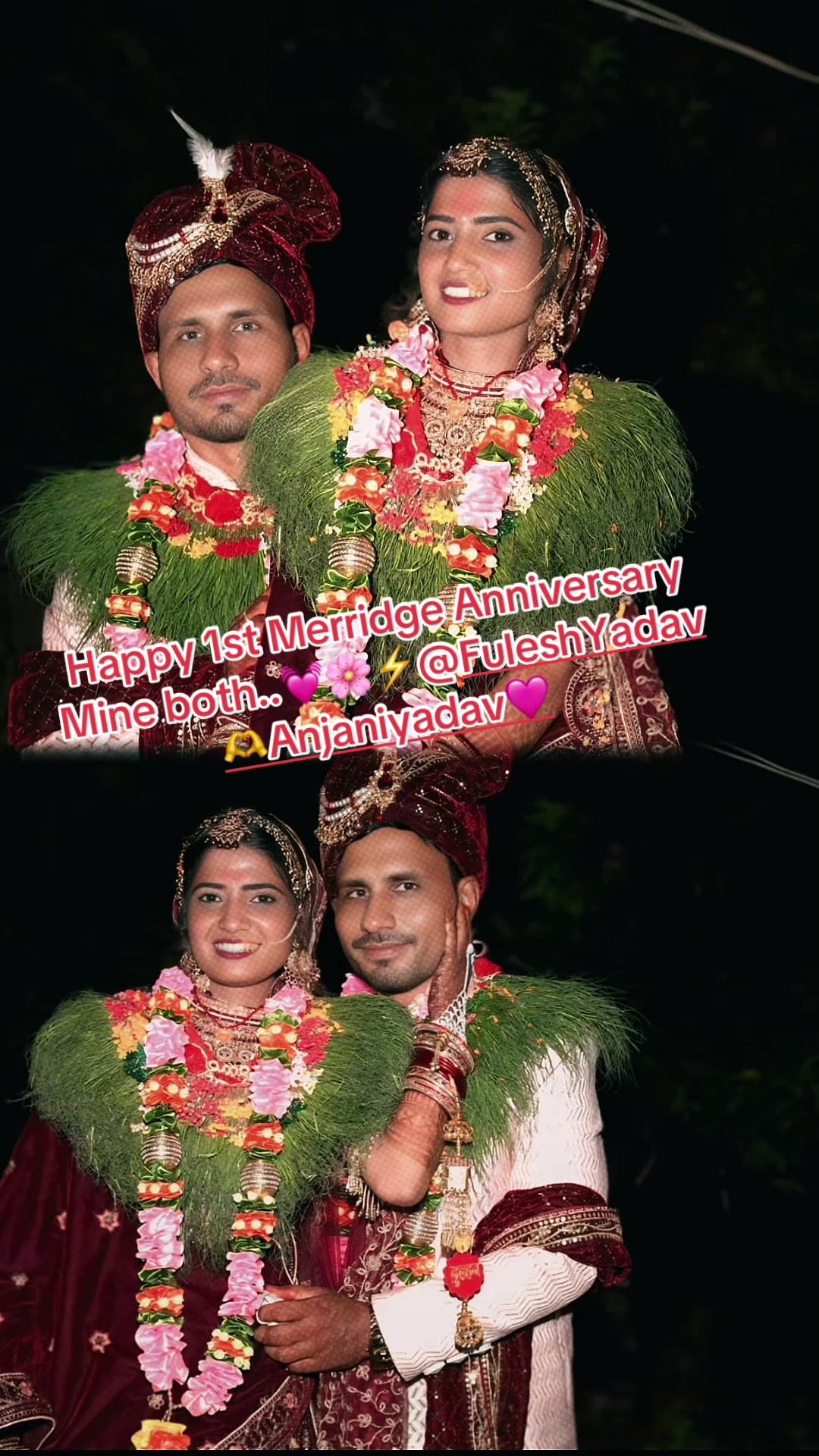 @Priyanka Yadav