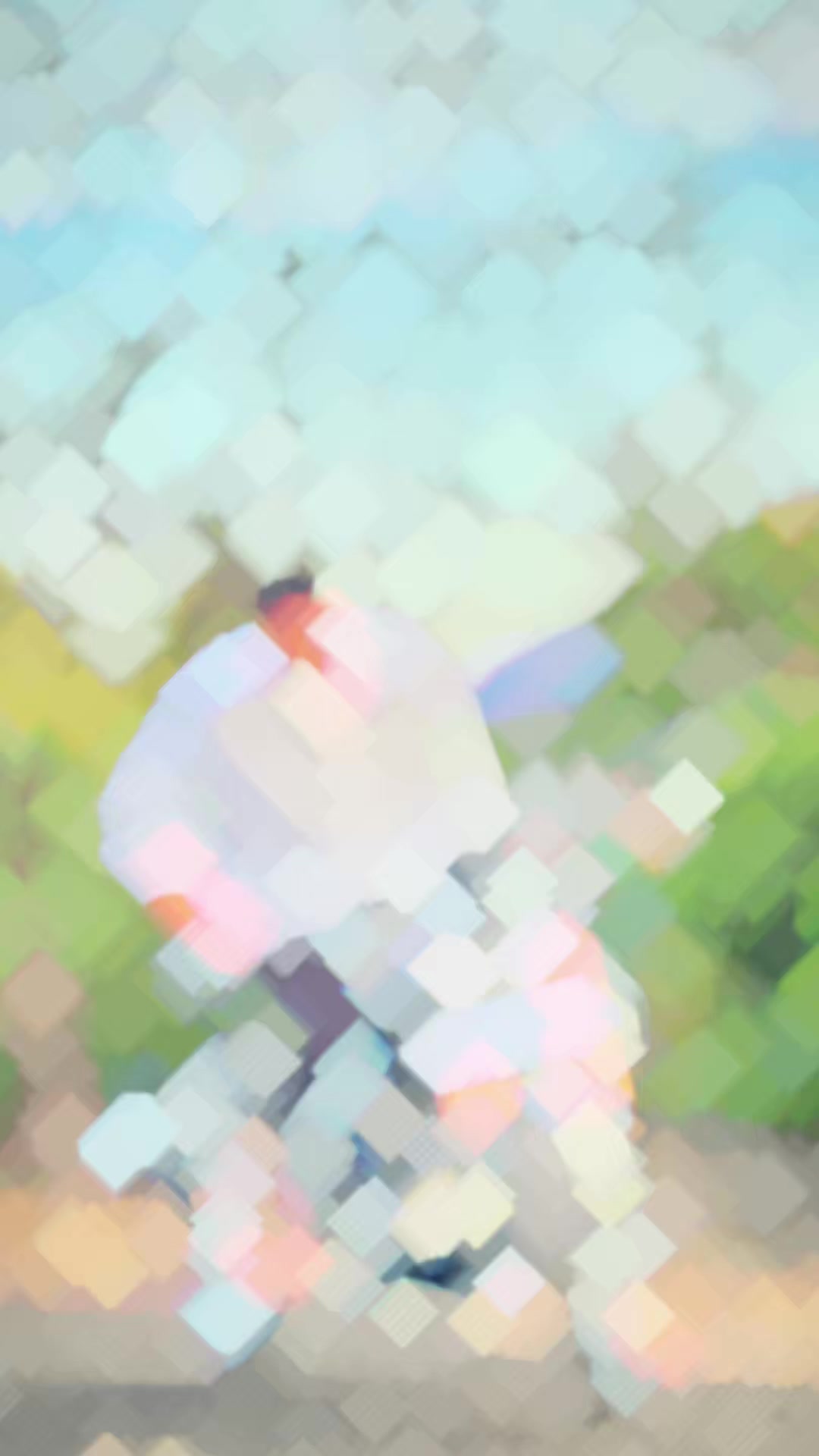 @๐๐ “
