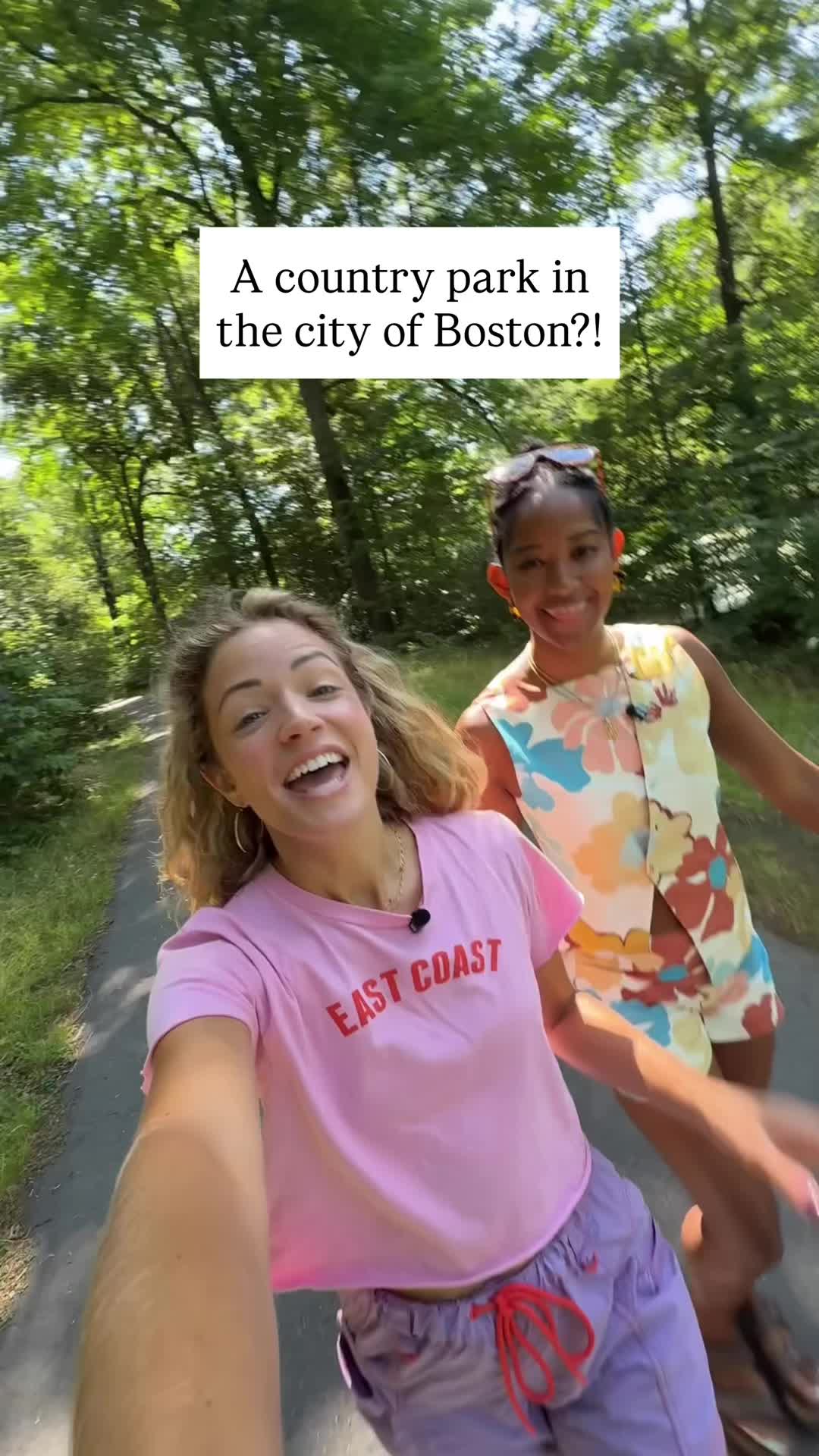 @alainapinto