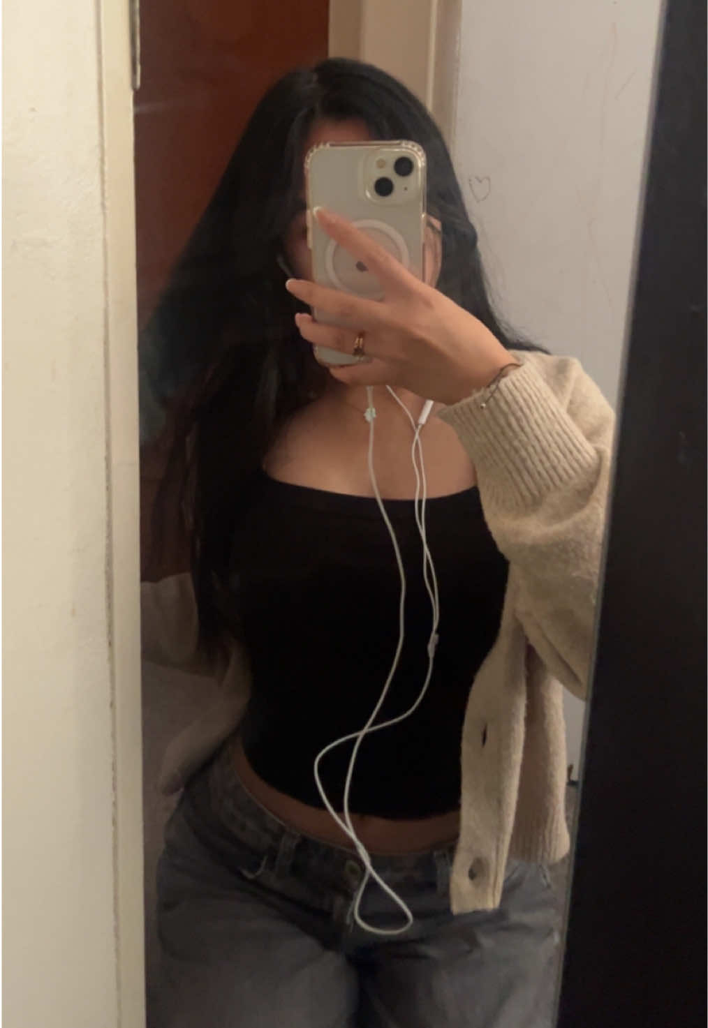 @d