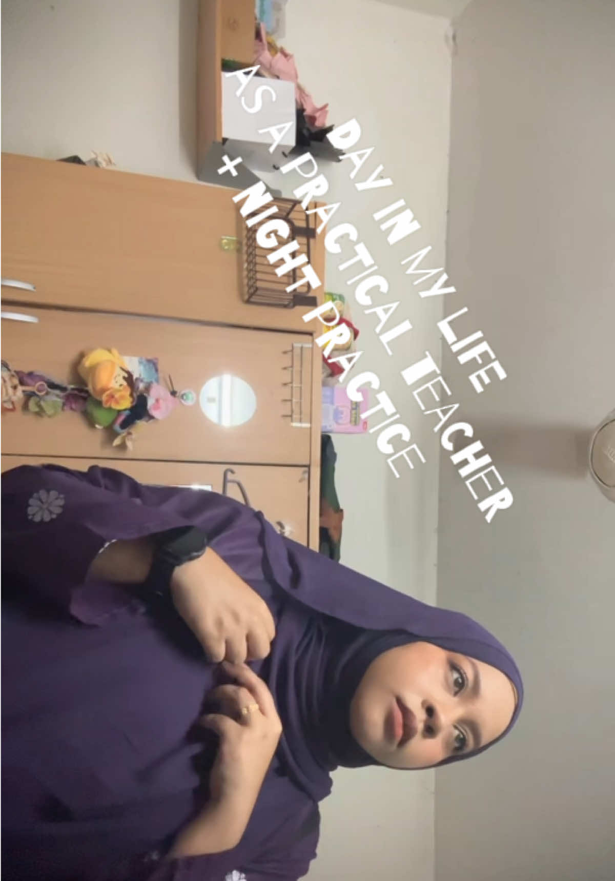 @adi👠a