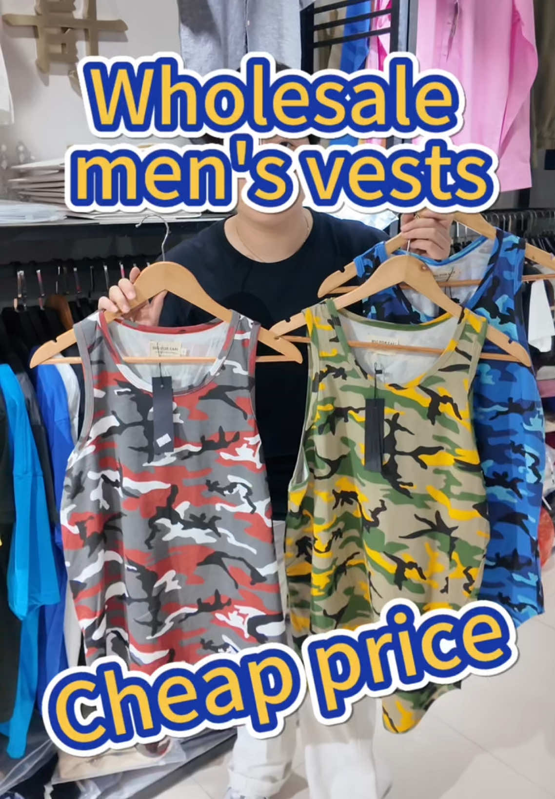 @clothing_wholesale