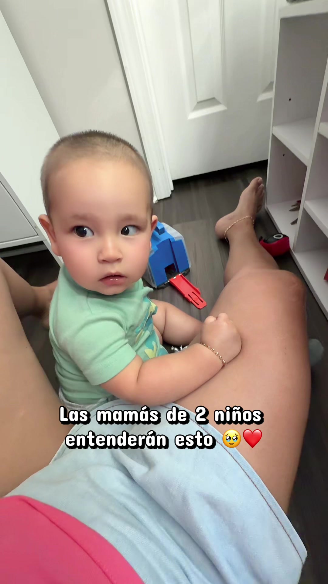 @Lore Rozo / UGC