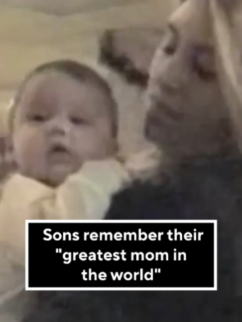@48 Hours