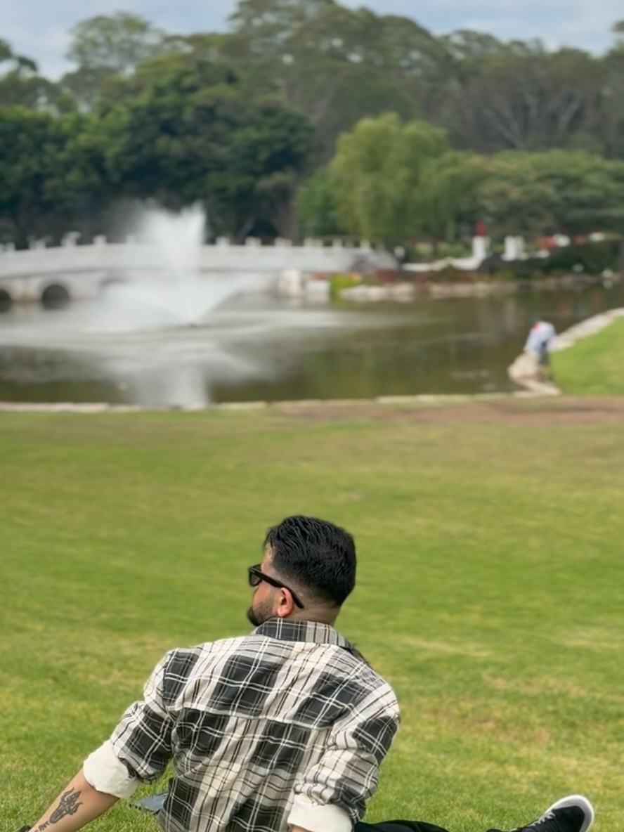 @Aman Siw&atilde;kot&iuml;