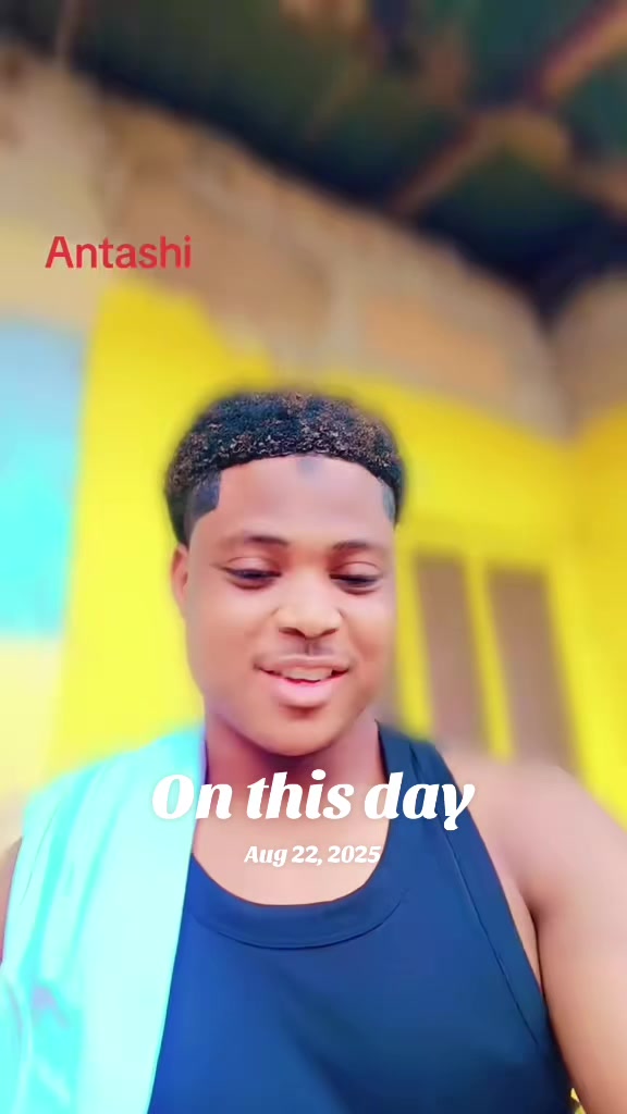 @Isah d alhaji