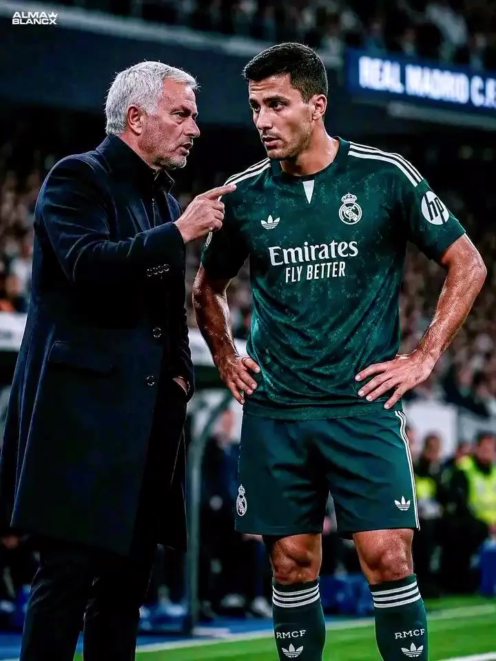 @⚪KING NOUH ⚪👑