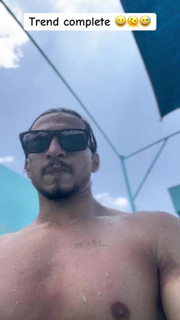 @𝐑𝐨𝐦𝐞𝐨_0👑