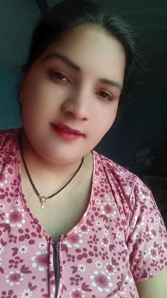 @SimRan😎