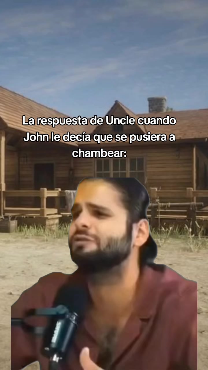 @Andr&eacute;s