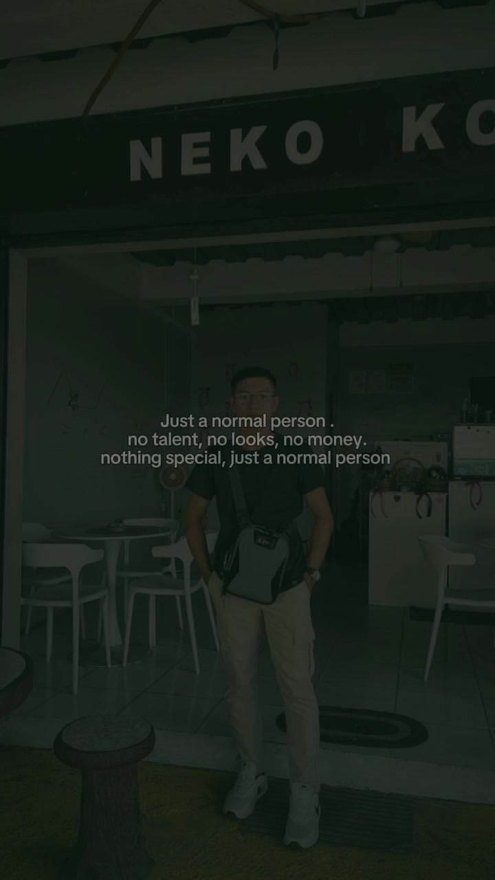 @Ariel Valdez