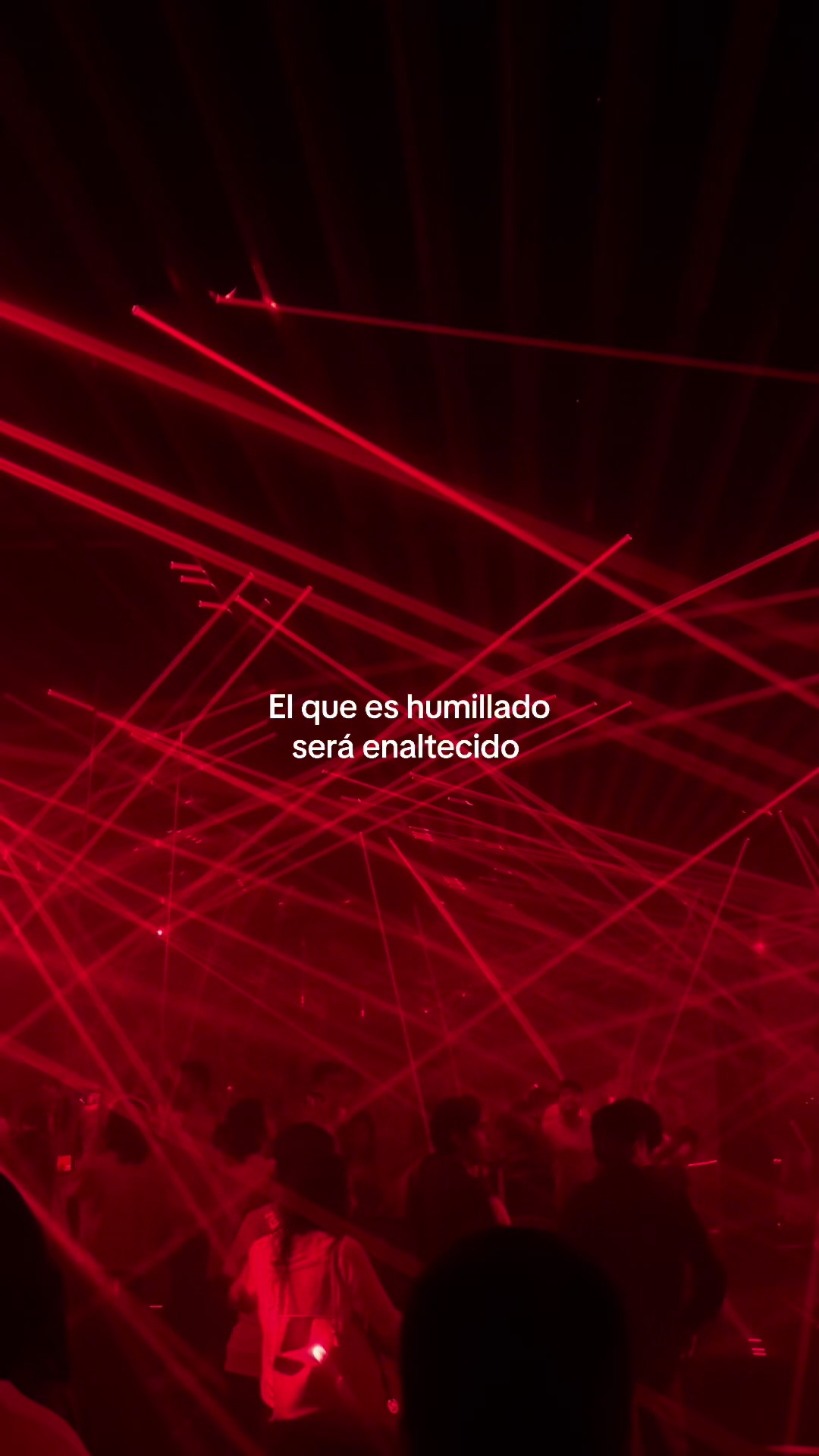 @hummustopics