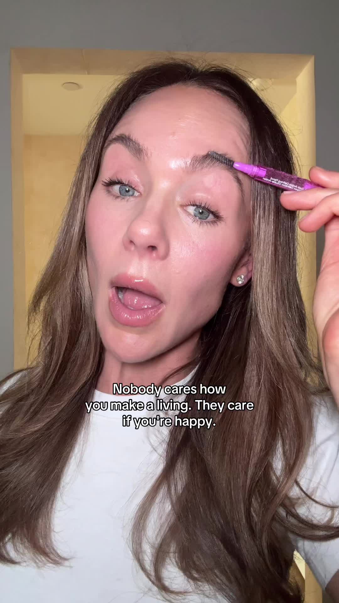 @Celeste | RN acne expert
