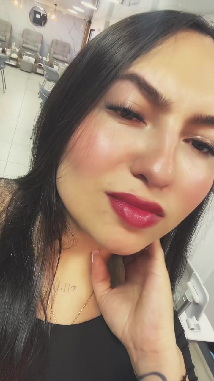 @Valentina zuleta