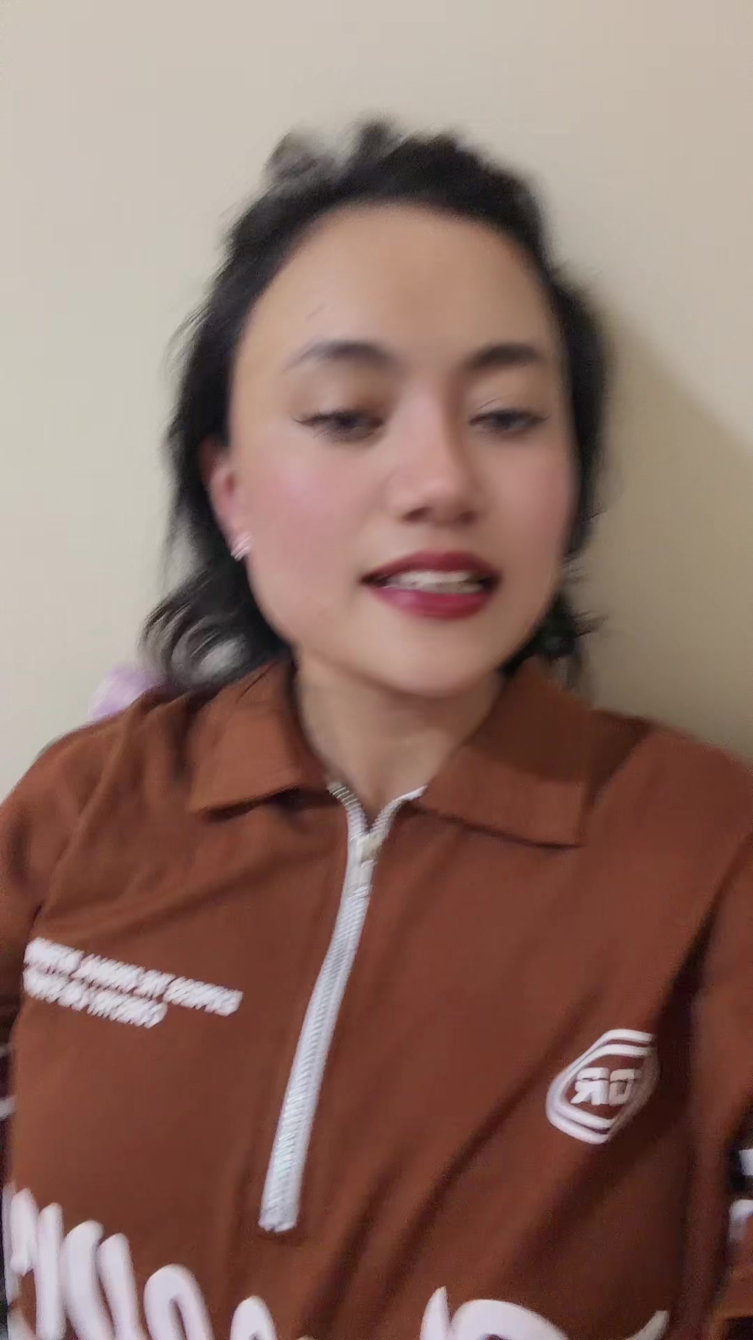 @Nabinactri🌝